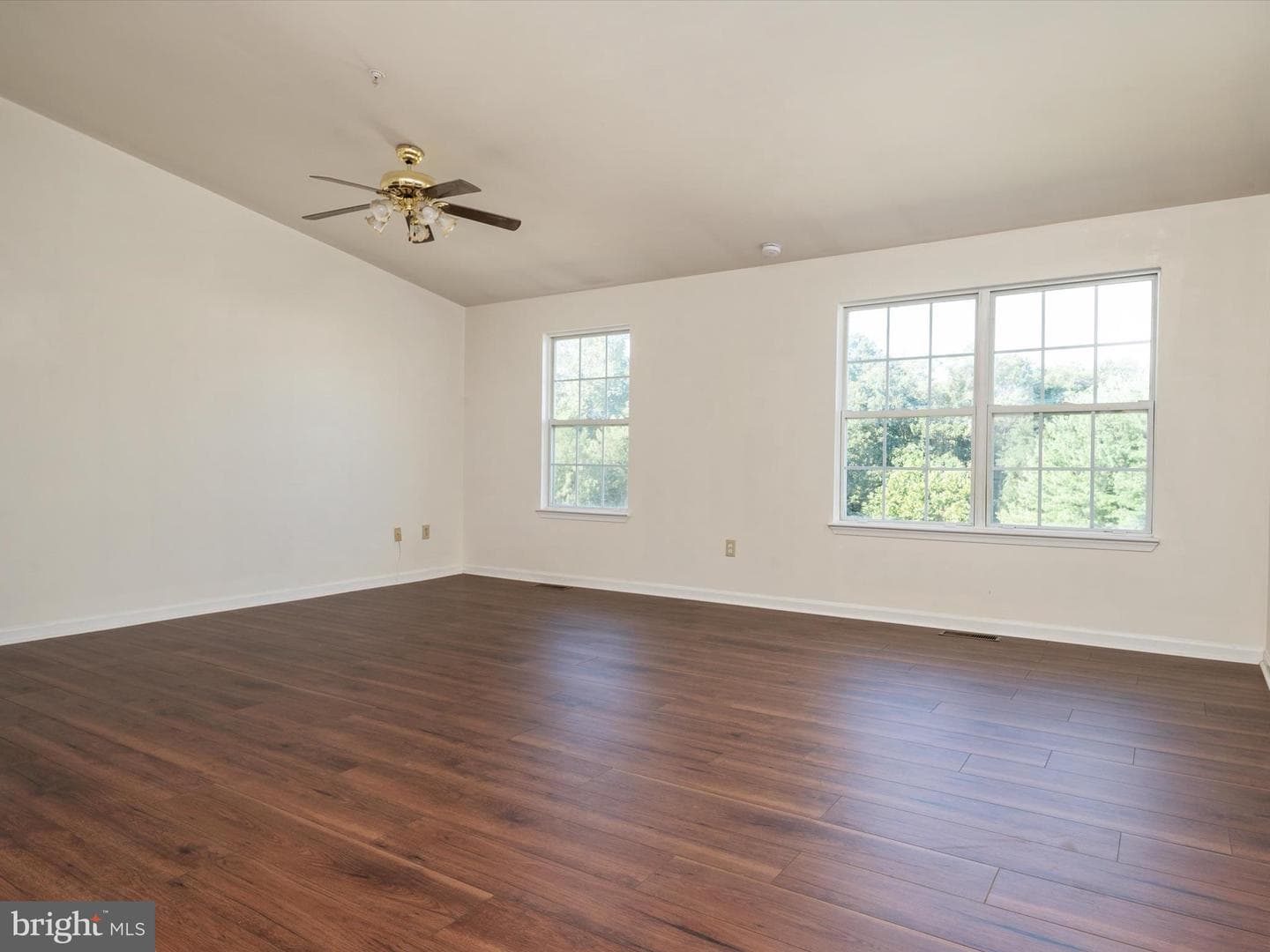 9311 Leigh Choice Court #53 photo 20
