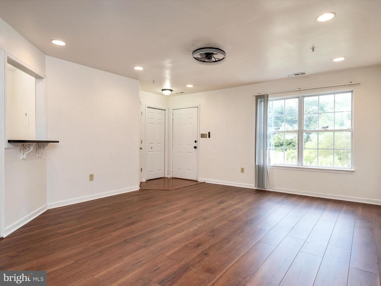 9311 Leigh Choice Court #53 photo 4