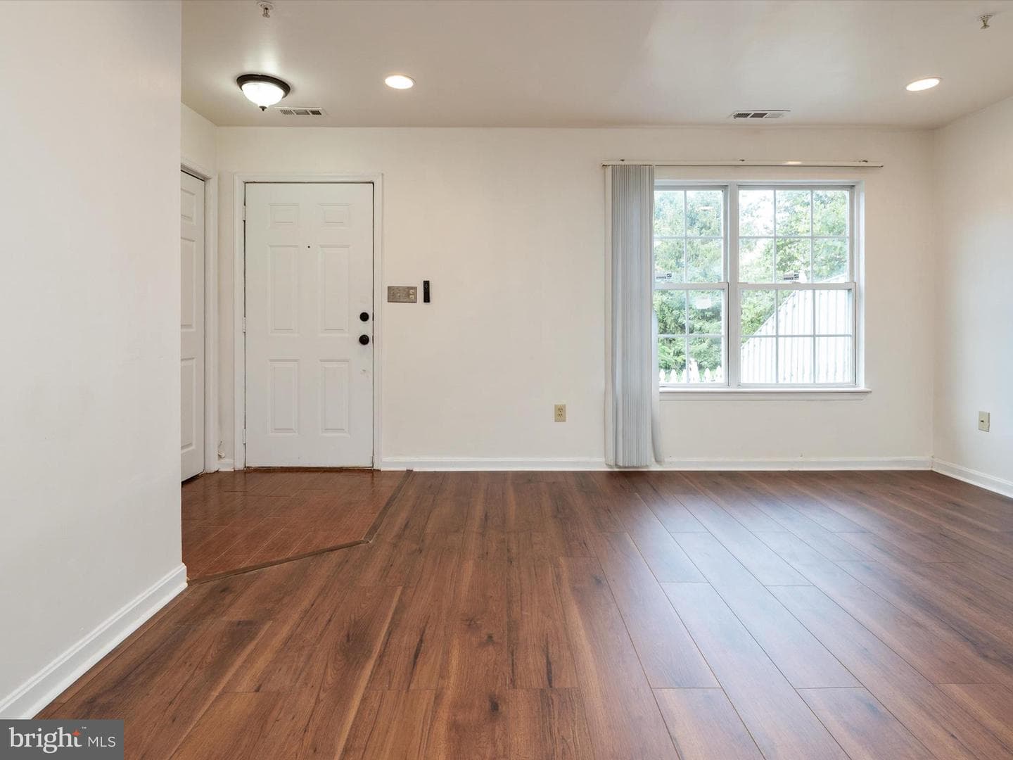 9311 Leigh Choice Court #53 photo 7
