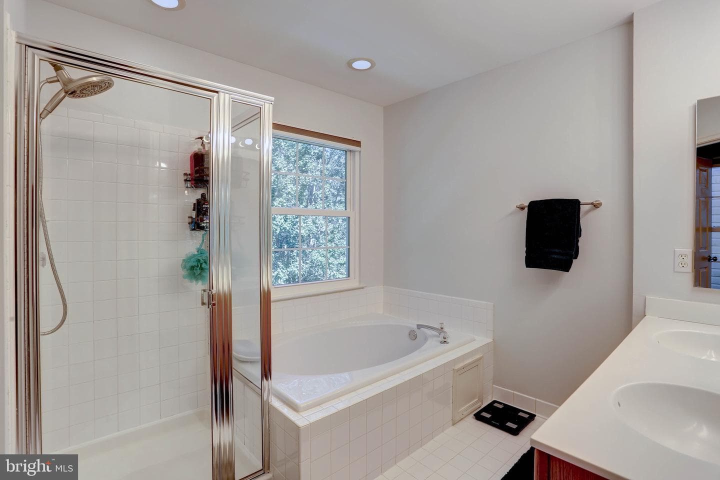 9861 Bayline Circle photo 13