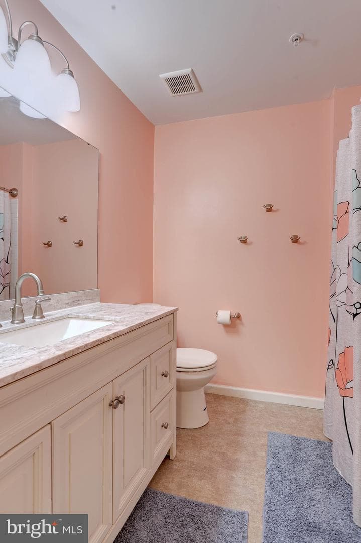 9861 Bayline Circle photo 19