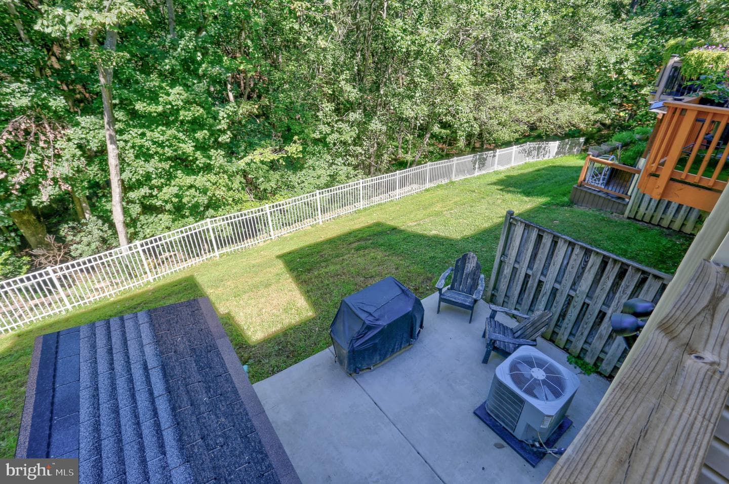 9861 Bayline Circle photo 25
