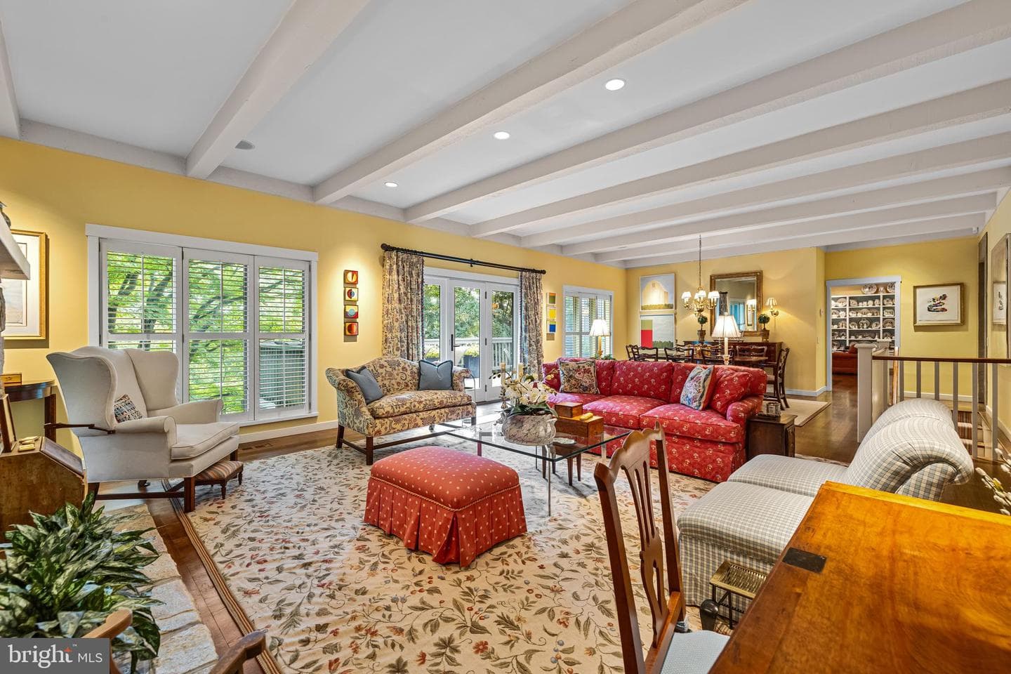2413 Still Forest Road photo 10