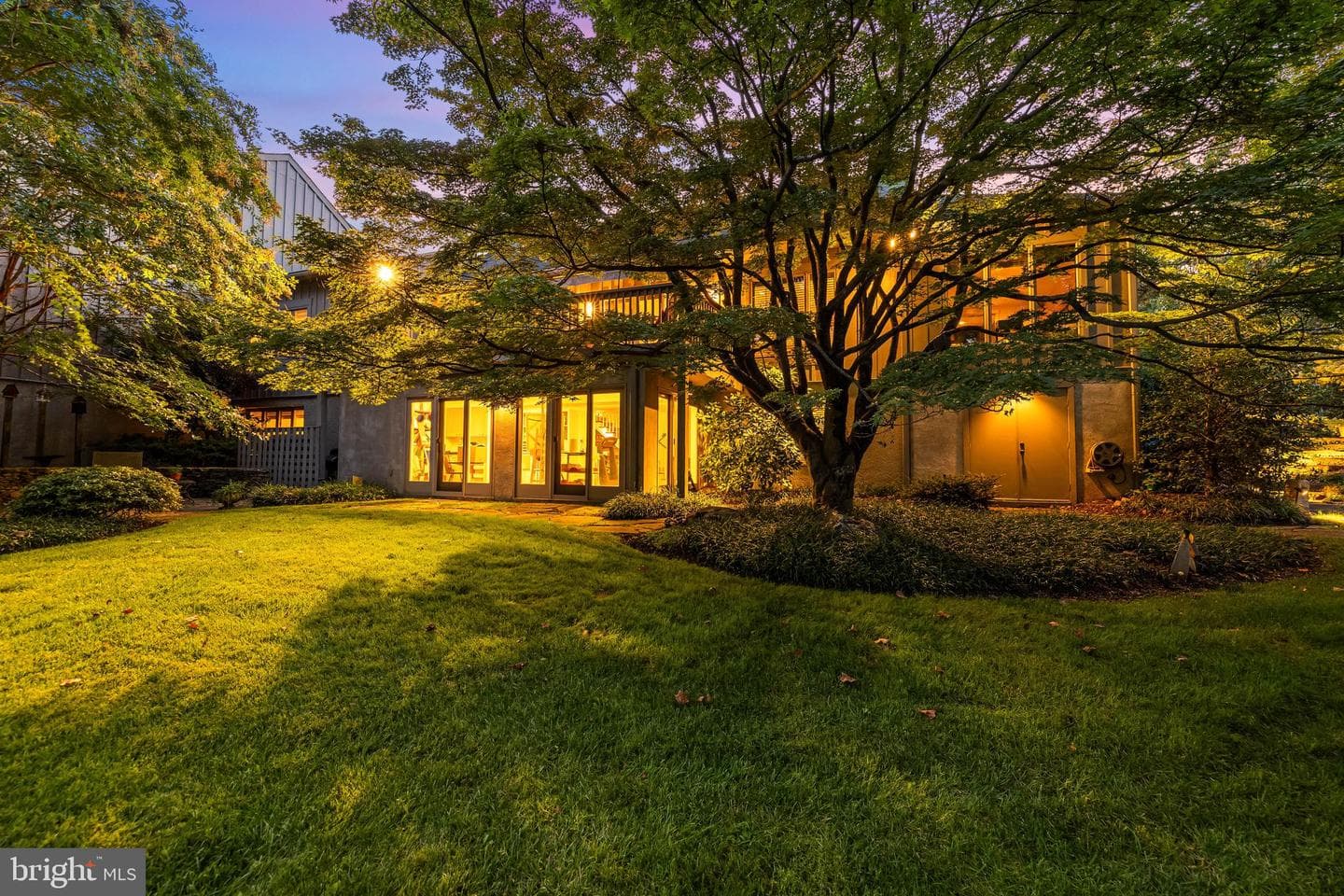 2413 Still Forest Road photo 63