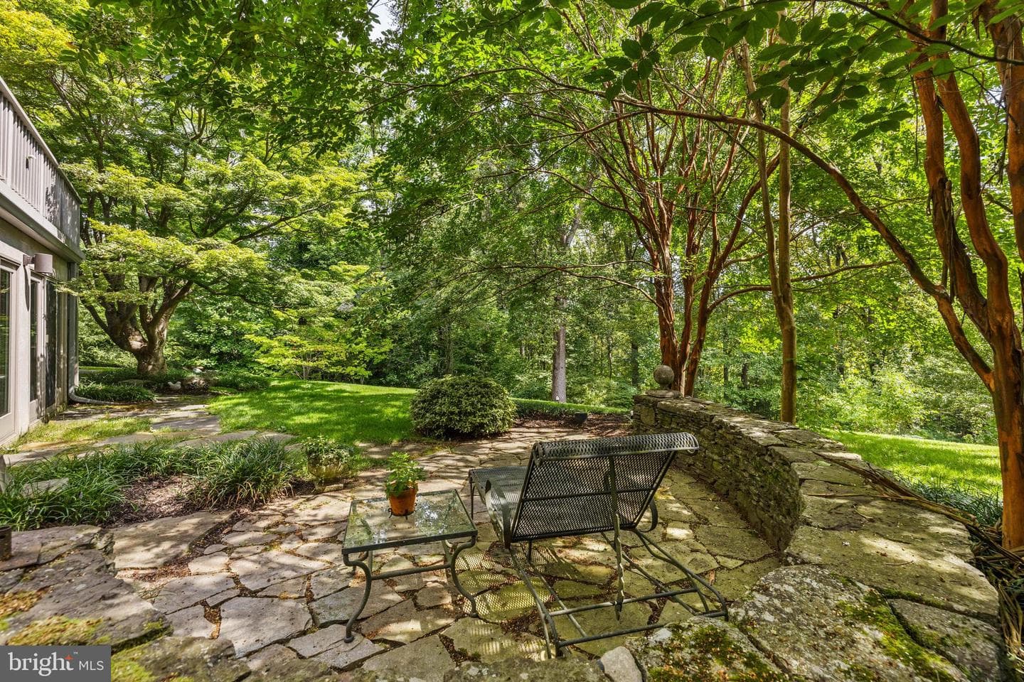 2413 Still Forest Road photo 72