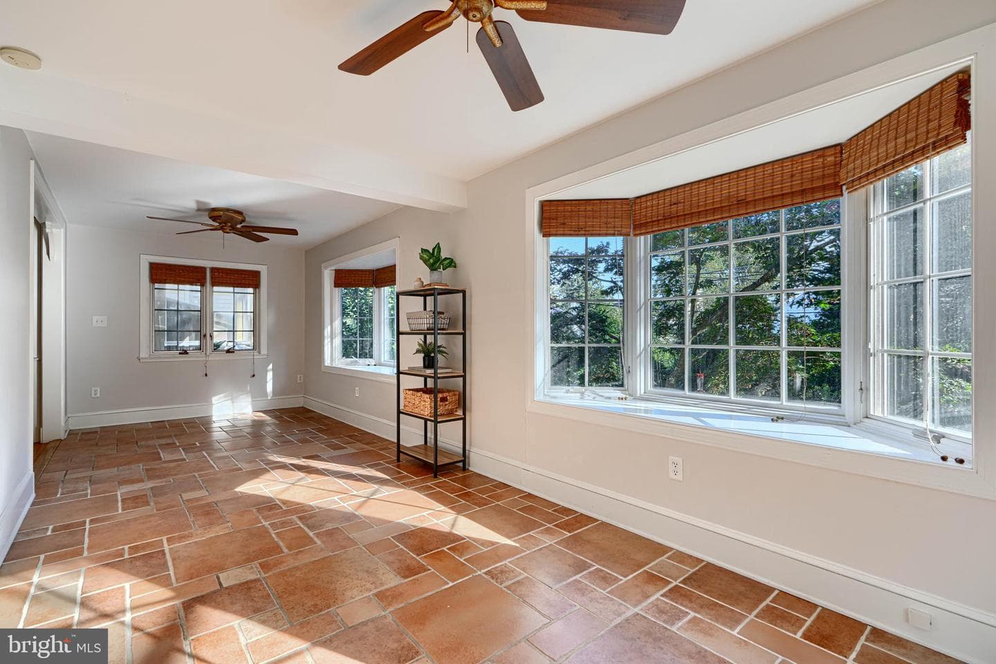 905 Kingston Road photo 10