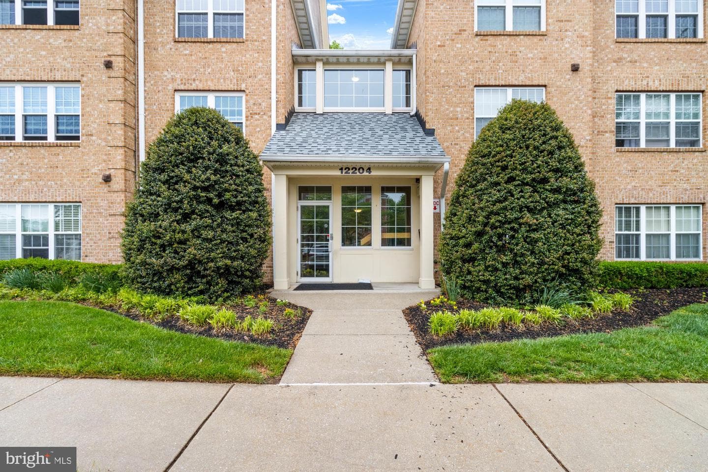 12204 Burncourt Road #201 photo 1