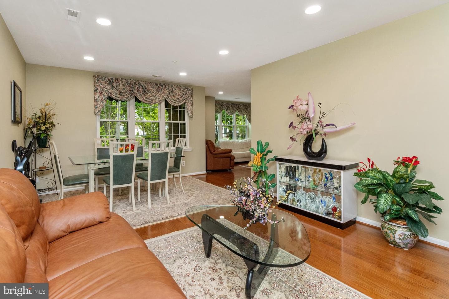 12204 Burncourt Road #201 photo 10