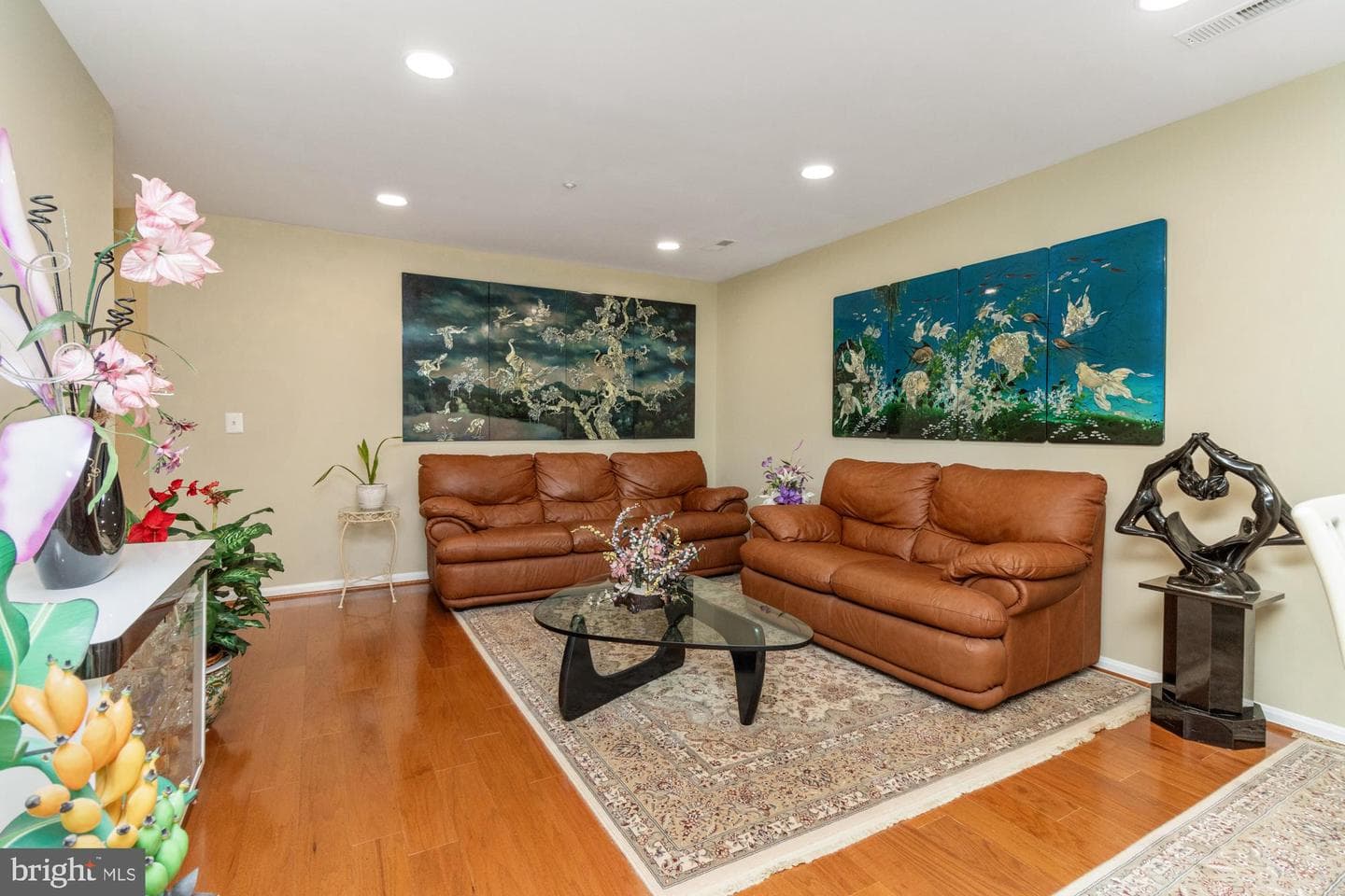 12204 Burncourt Road #201 photo 12