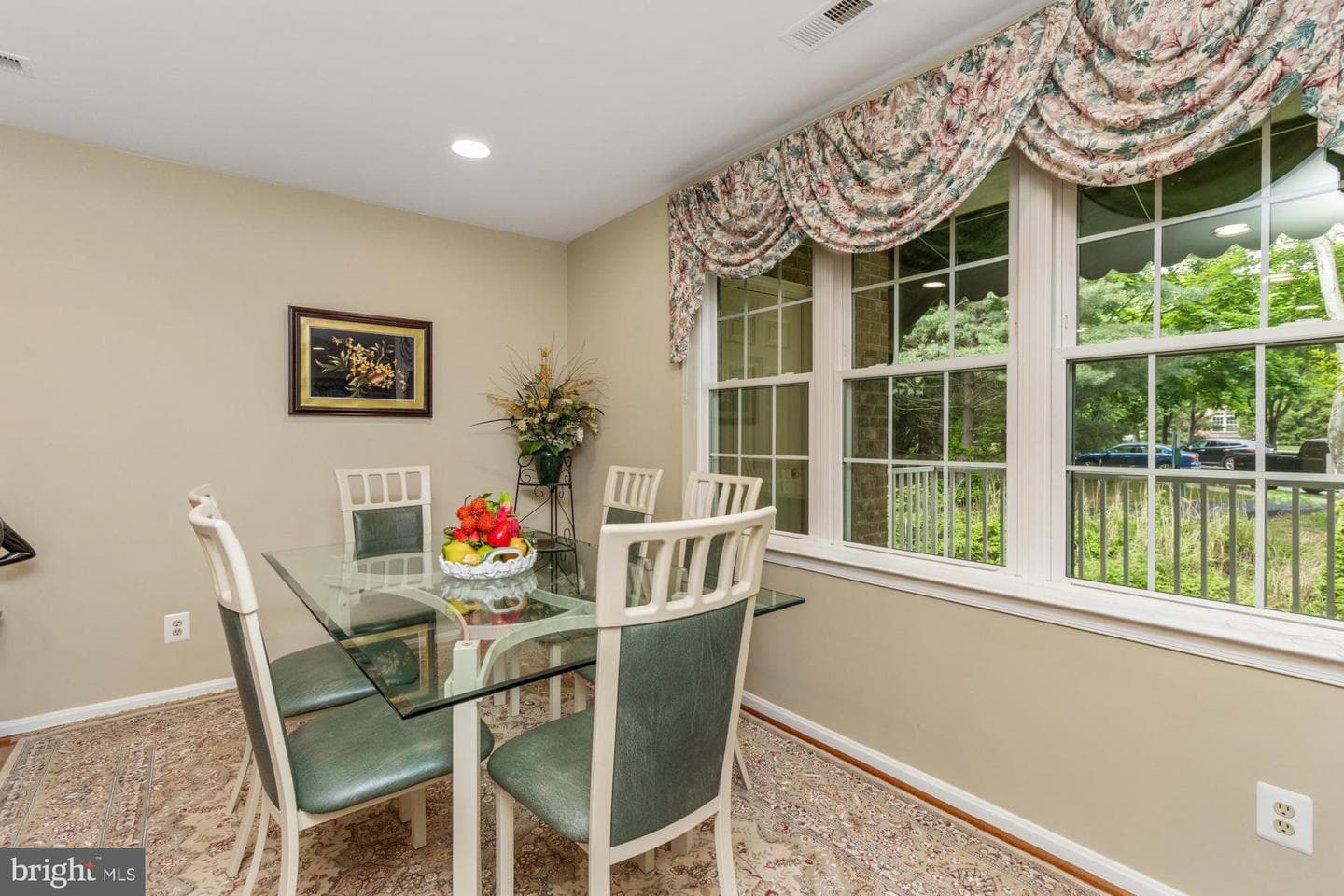 12204 Burncourt Road #201 photo 13