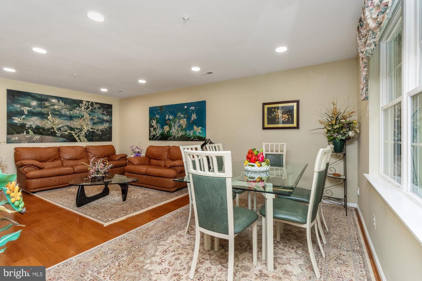 12204 Burncourt Road #201 photo 14