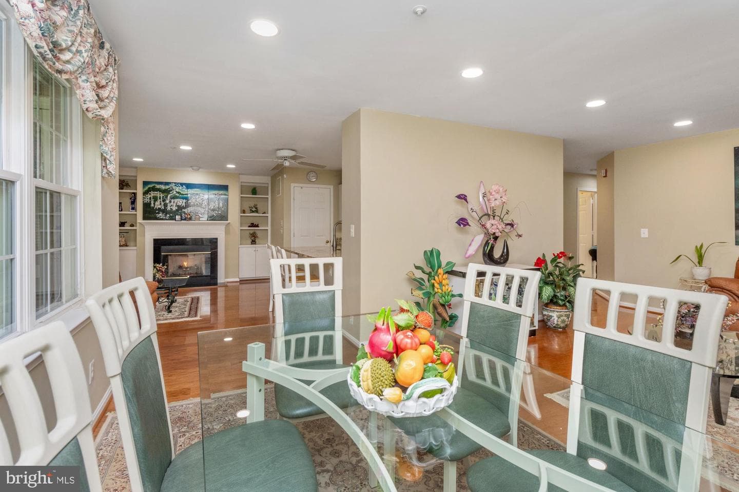 12204 Burncourt Road #201 photo 15