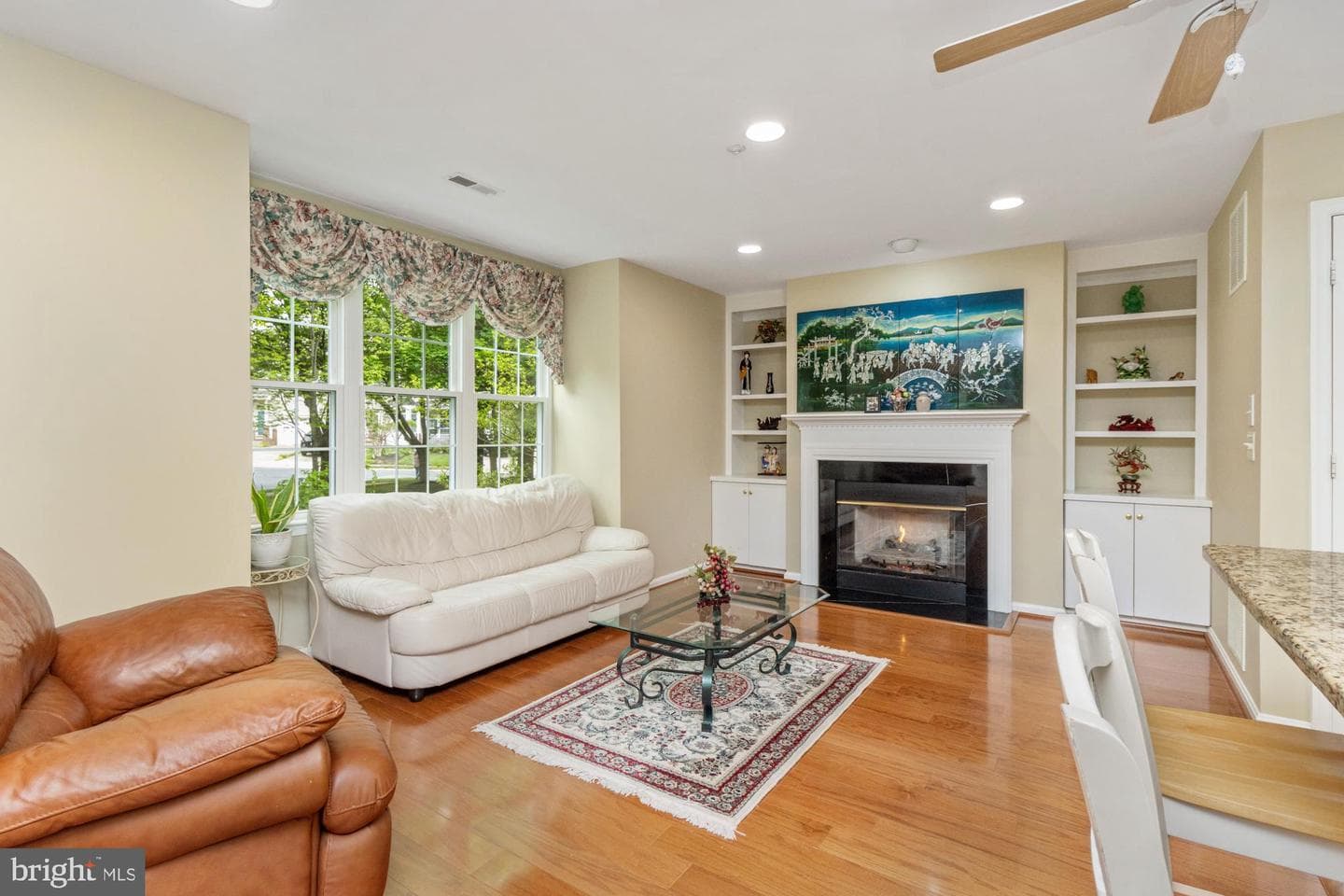 12204 Burncourt Road #201 photo 16