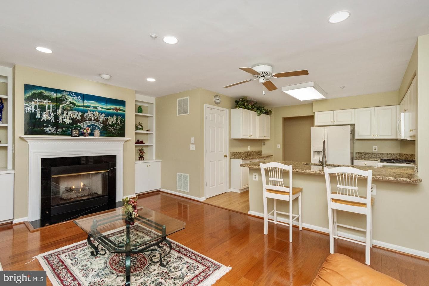 12204 Burncourt Road #201 photo 17