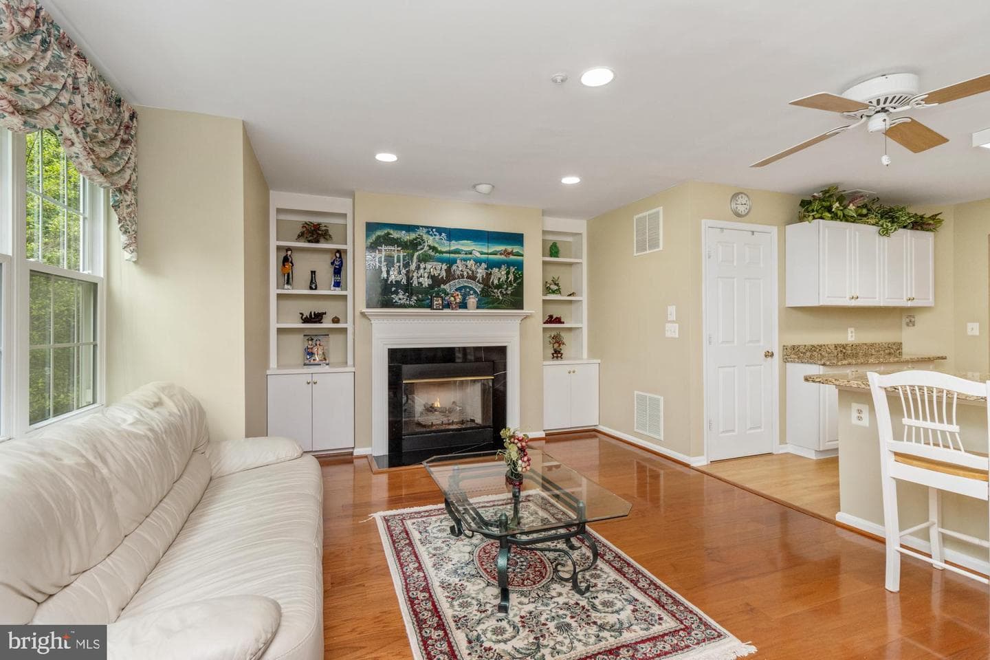 12204 Burncourt Road #201 photo 18