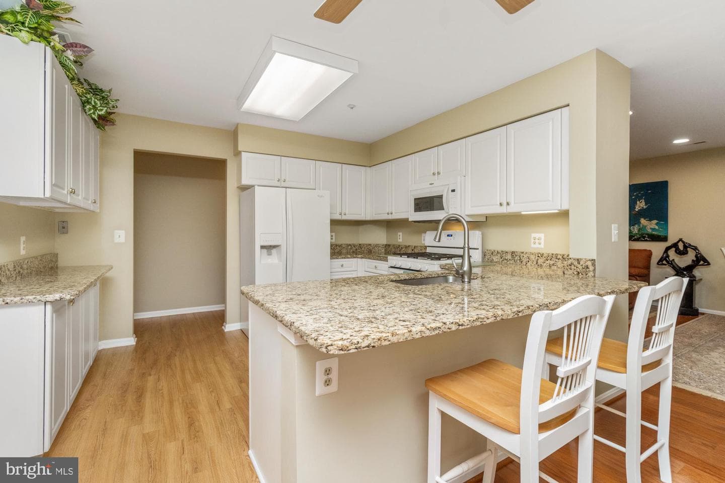 12204 Burncourt Road #201 photo 21