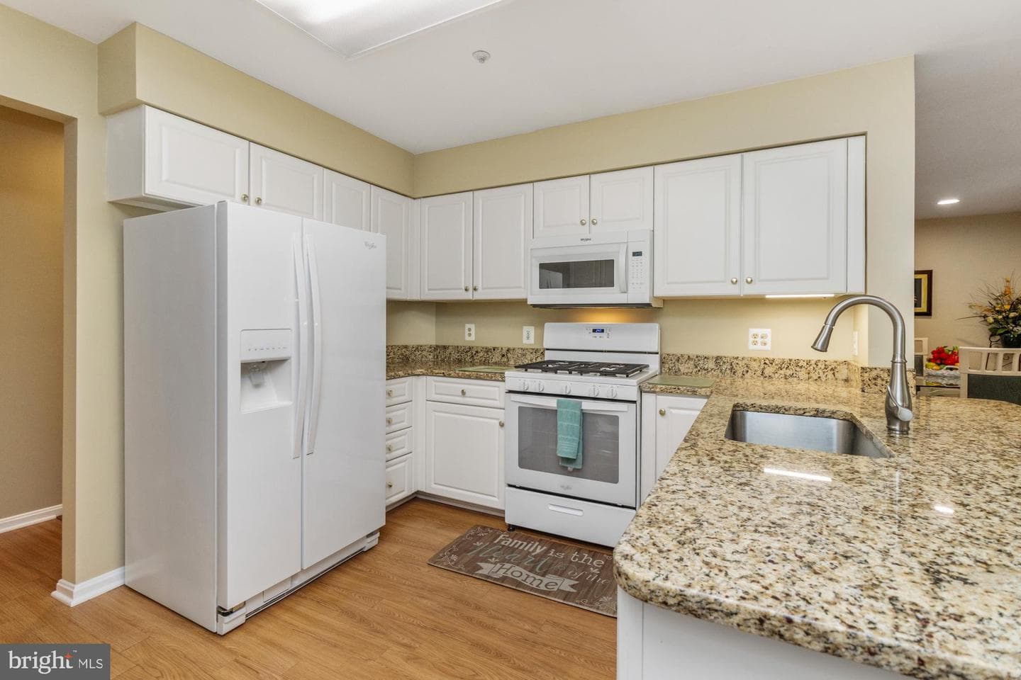 12204 Burncourt Road #201 photo 24