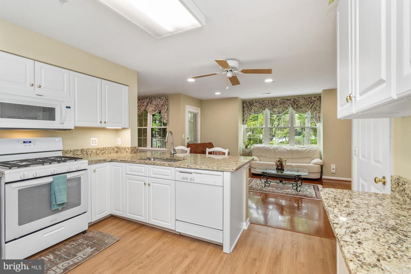 12204 Burncourt Road #201 photo 25