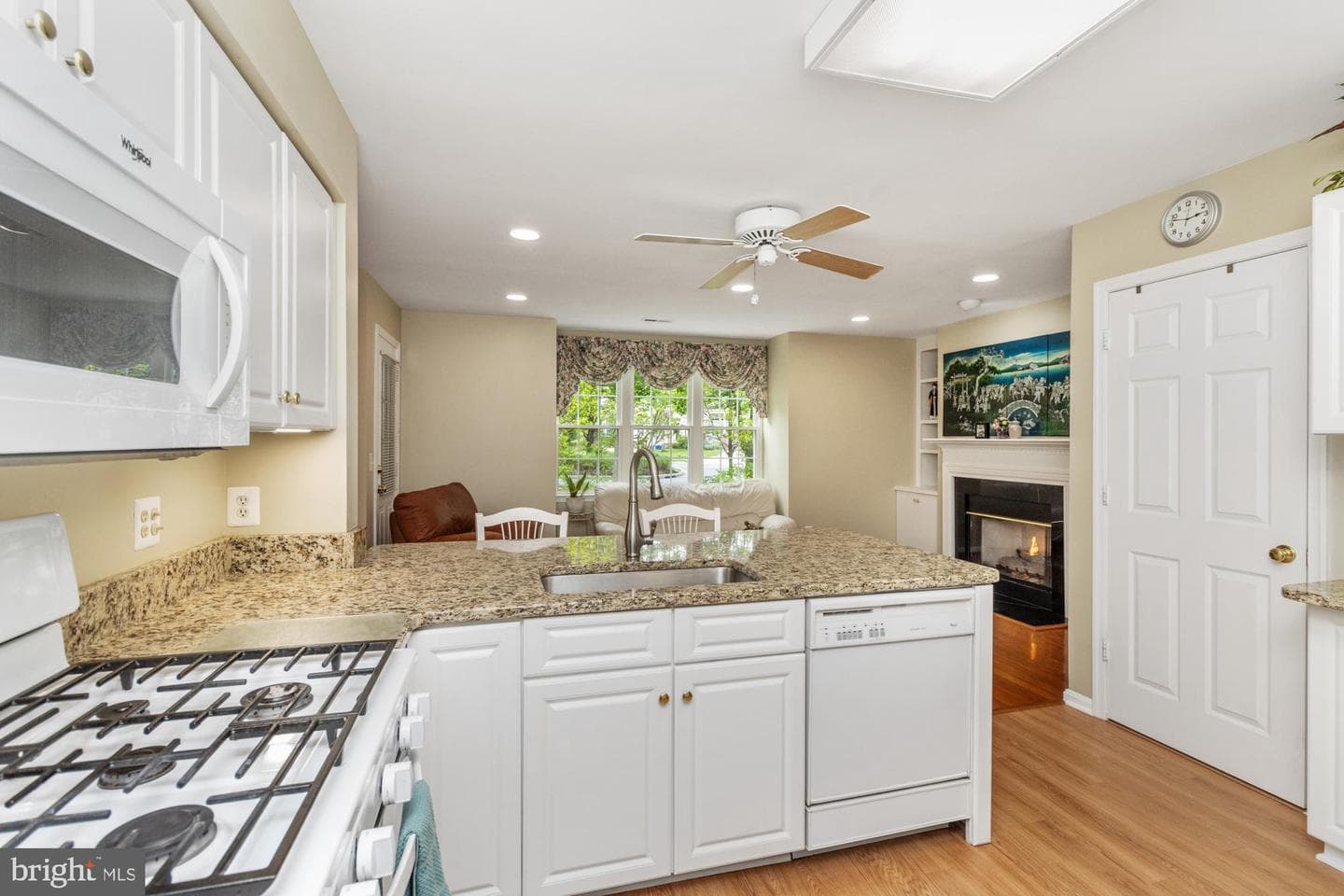 12204 Burncourt Road #201 photo 26
