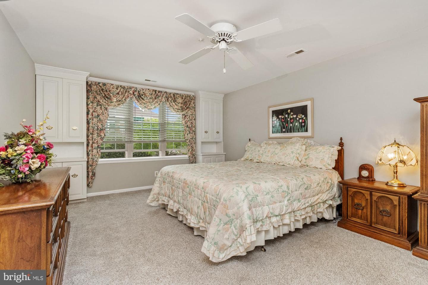 12204 Burncourt Road #201 photo 29