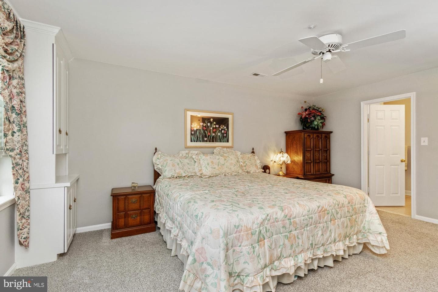 12204 Burncourt Road #201 photo 31