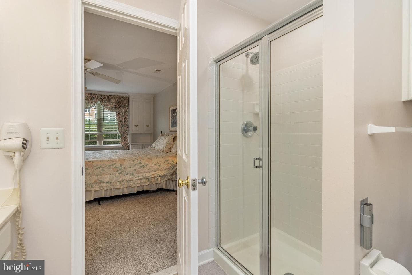 12204 Burncourt Road #201 photo 34