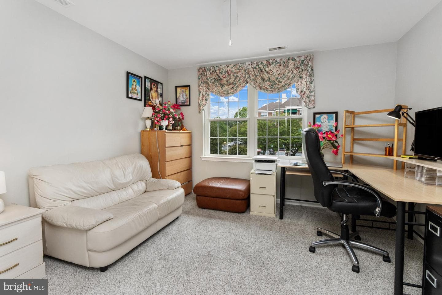 12204 Burncourt Road #201 photo 35