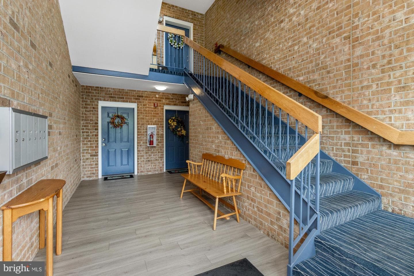 12204 Burncourt Road #201 photo 38