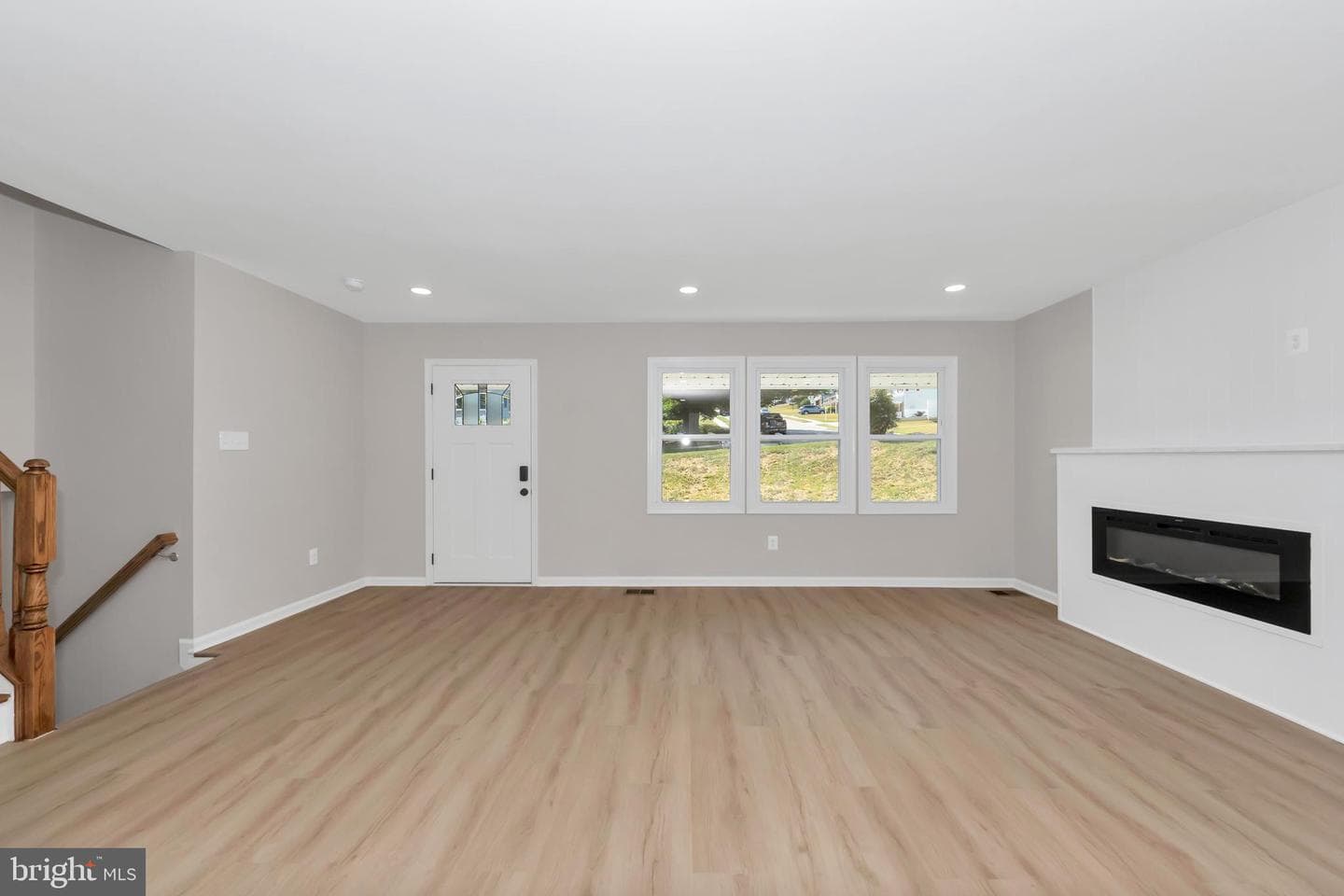 5821 Heron Drive photo 18