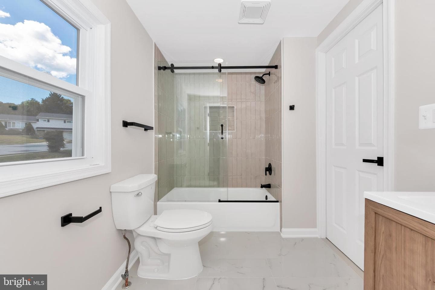 5821 Heron Drive photo 30