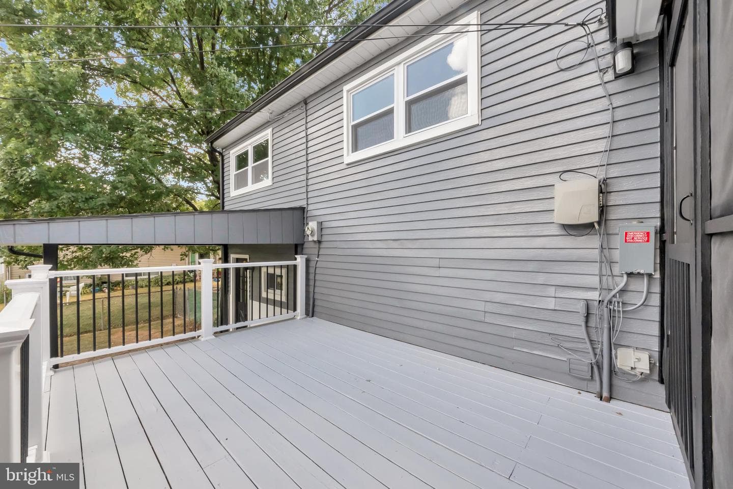 5821 Heron Drive photo 43