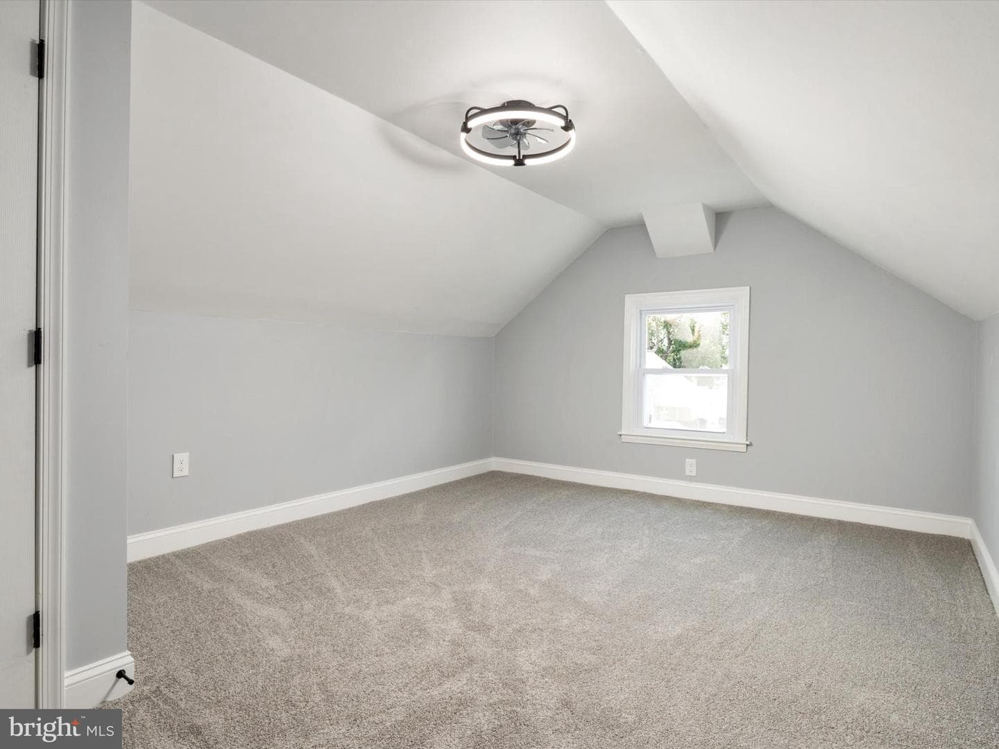 2613 Lynbrook Road photo 27