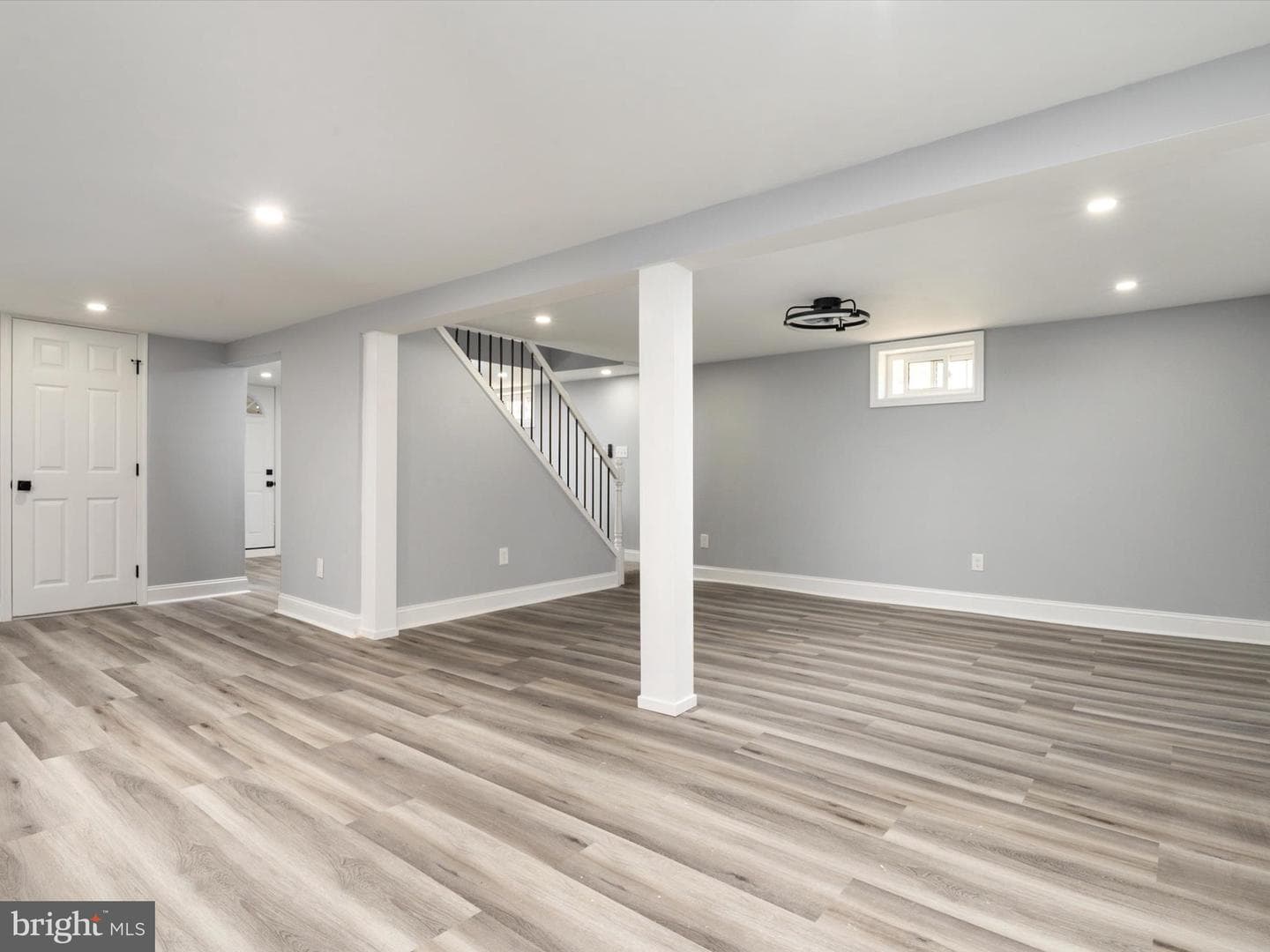2613 Lynbrook Road photo 34