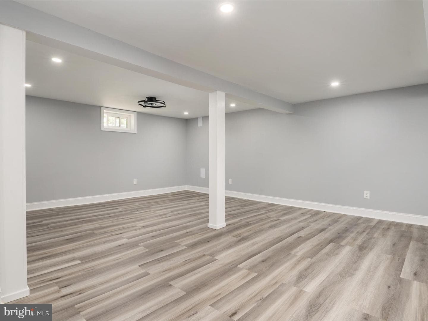 2613 Lynbrook Road photo 35