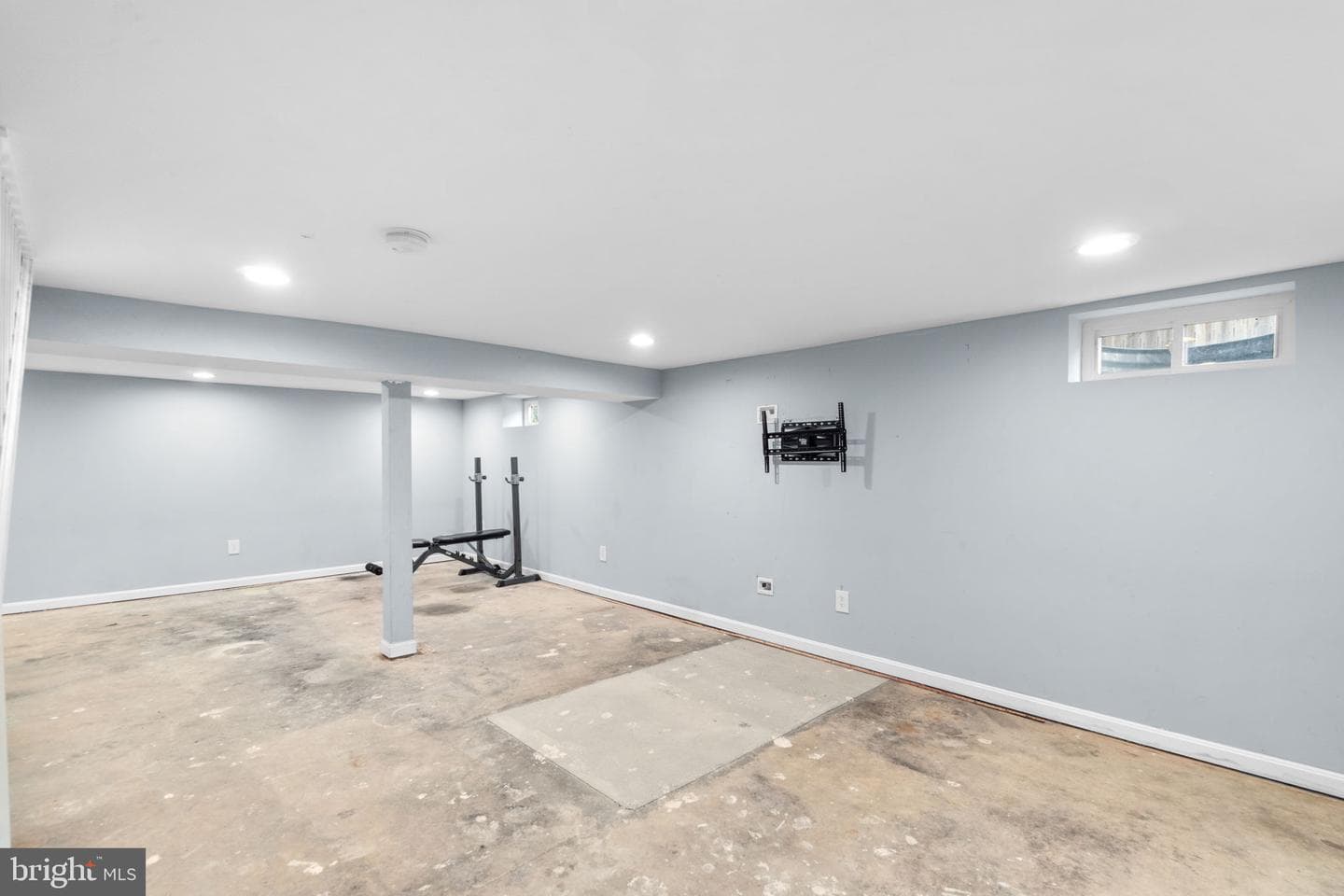 3418 Carroll Avenue photo 23