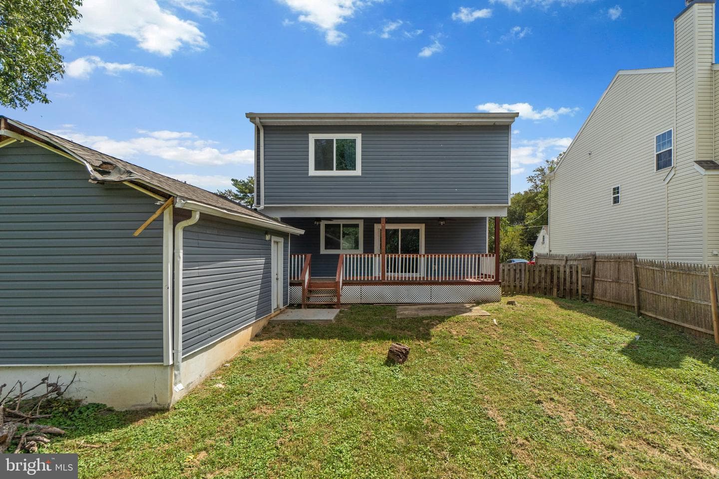3418 Carroll Avenue photo 30