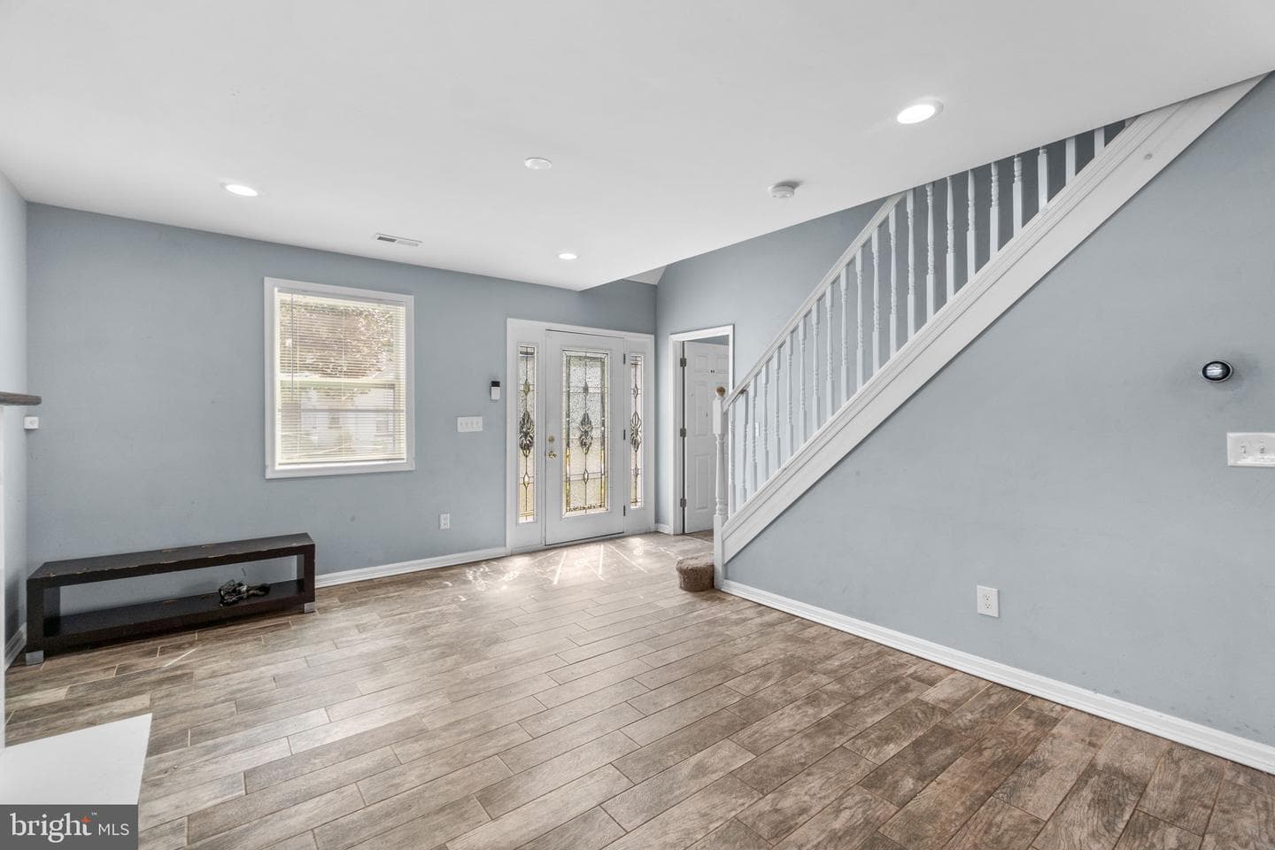 3418 Carroll Avenue photo 4