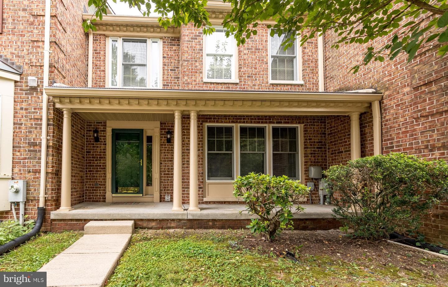 11 Mica Court photo 1