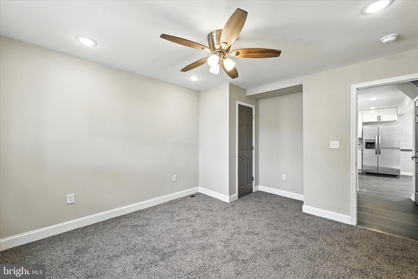 3408 Sollers Point Road photo 17