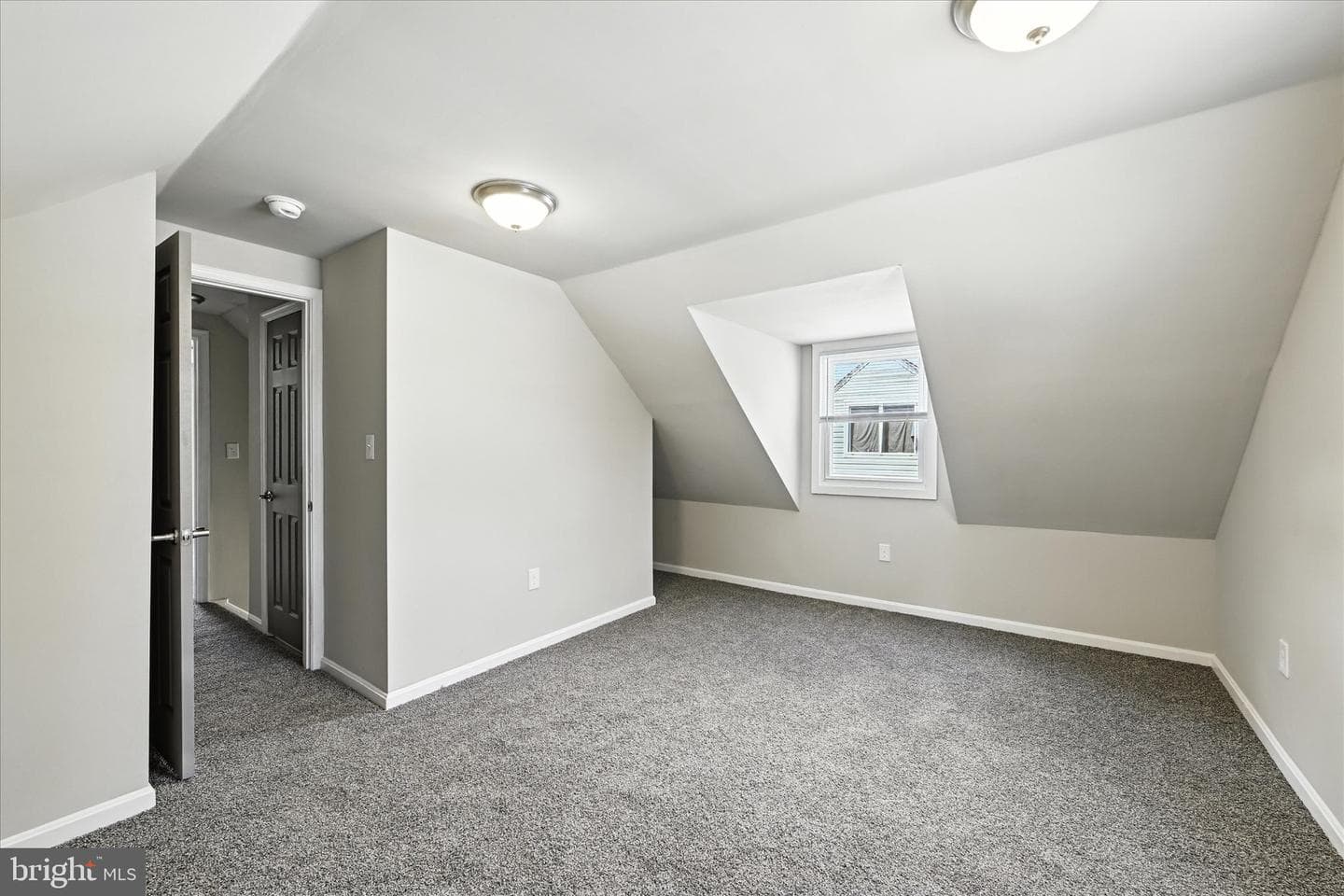 3408 Sollers Point Road photo 20