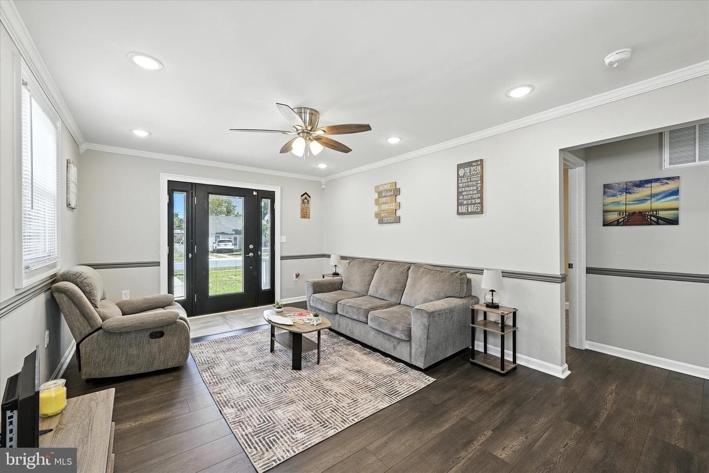 3408 Sollers Point Road photo 7
