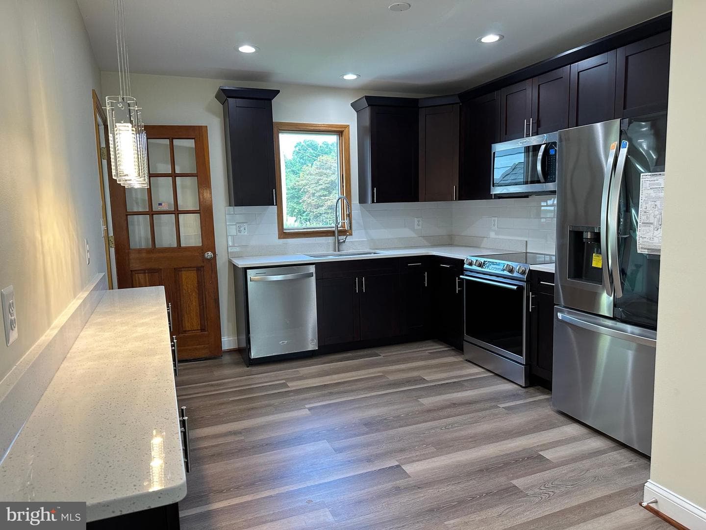 19 Lynbrook Road photo 10