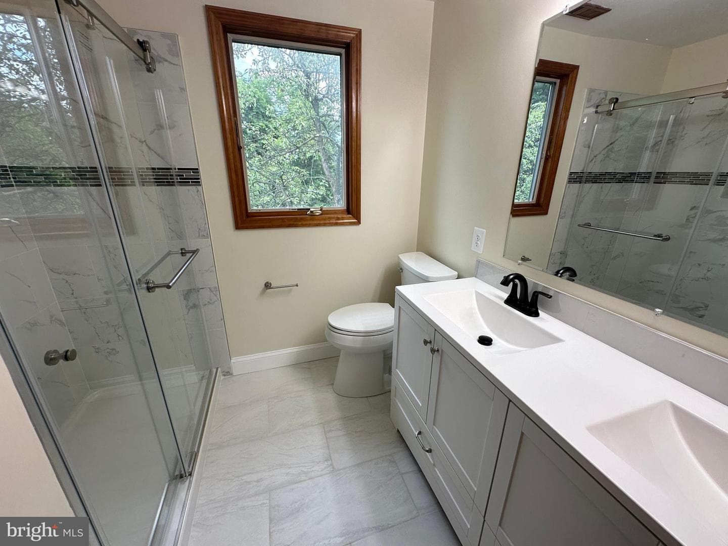 19 Lynbrook Road photo 13