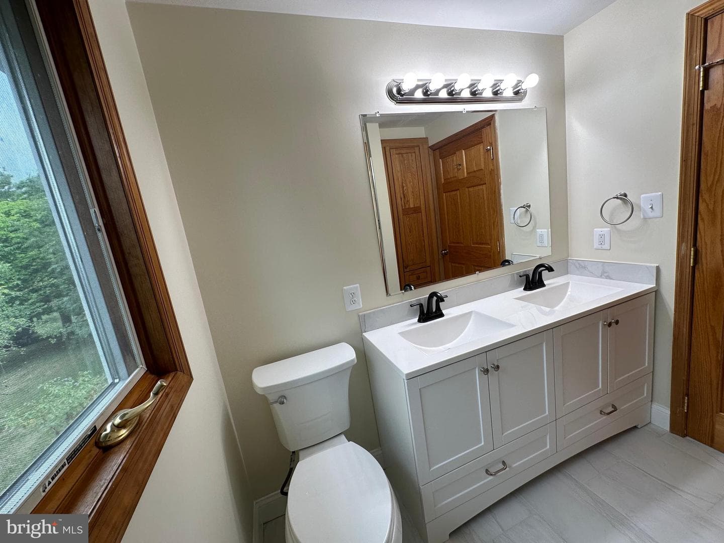 19 Lynbrook Road photo 25