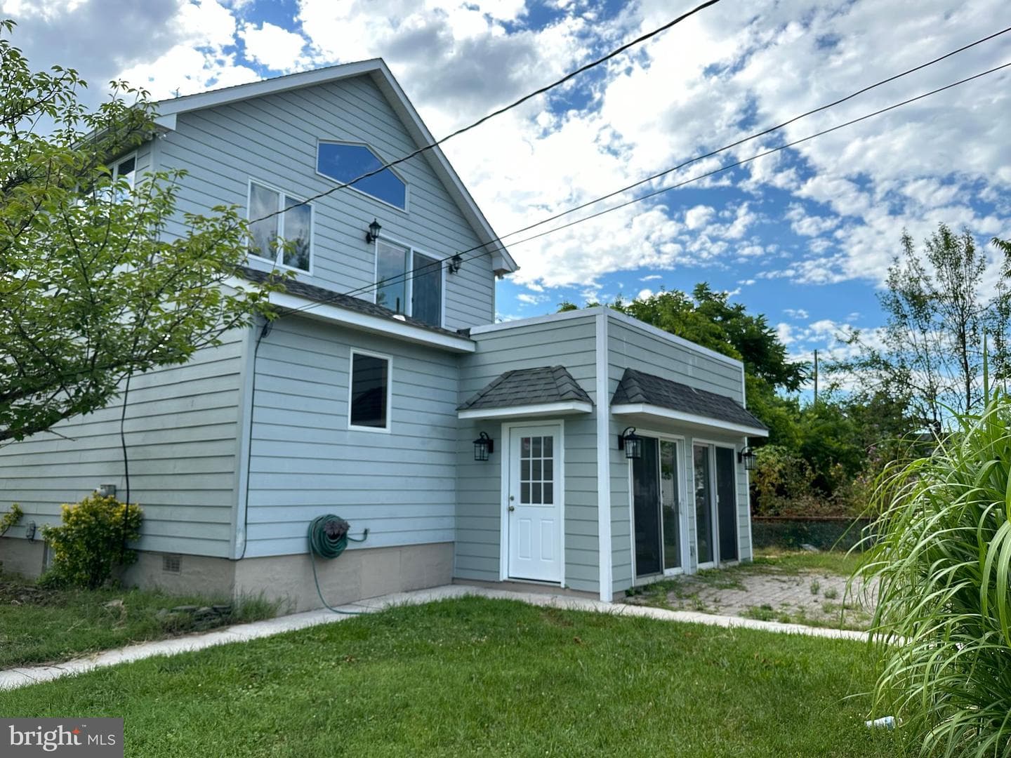19 Lynbrook Road photo 28