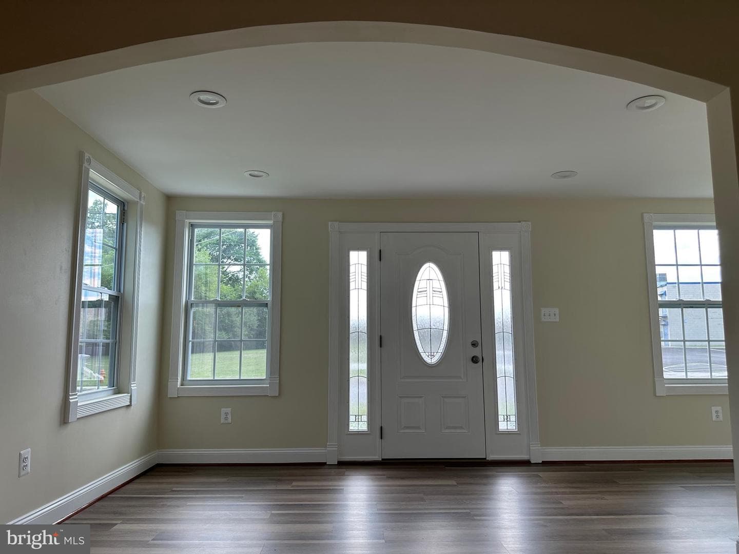 19 Lynbrook Road photo 3
