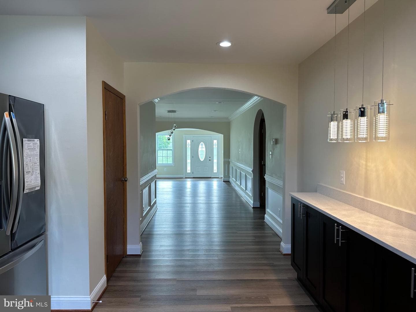 19 Lynbrook Road photo 4