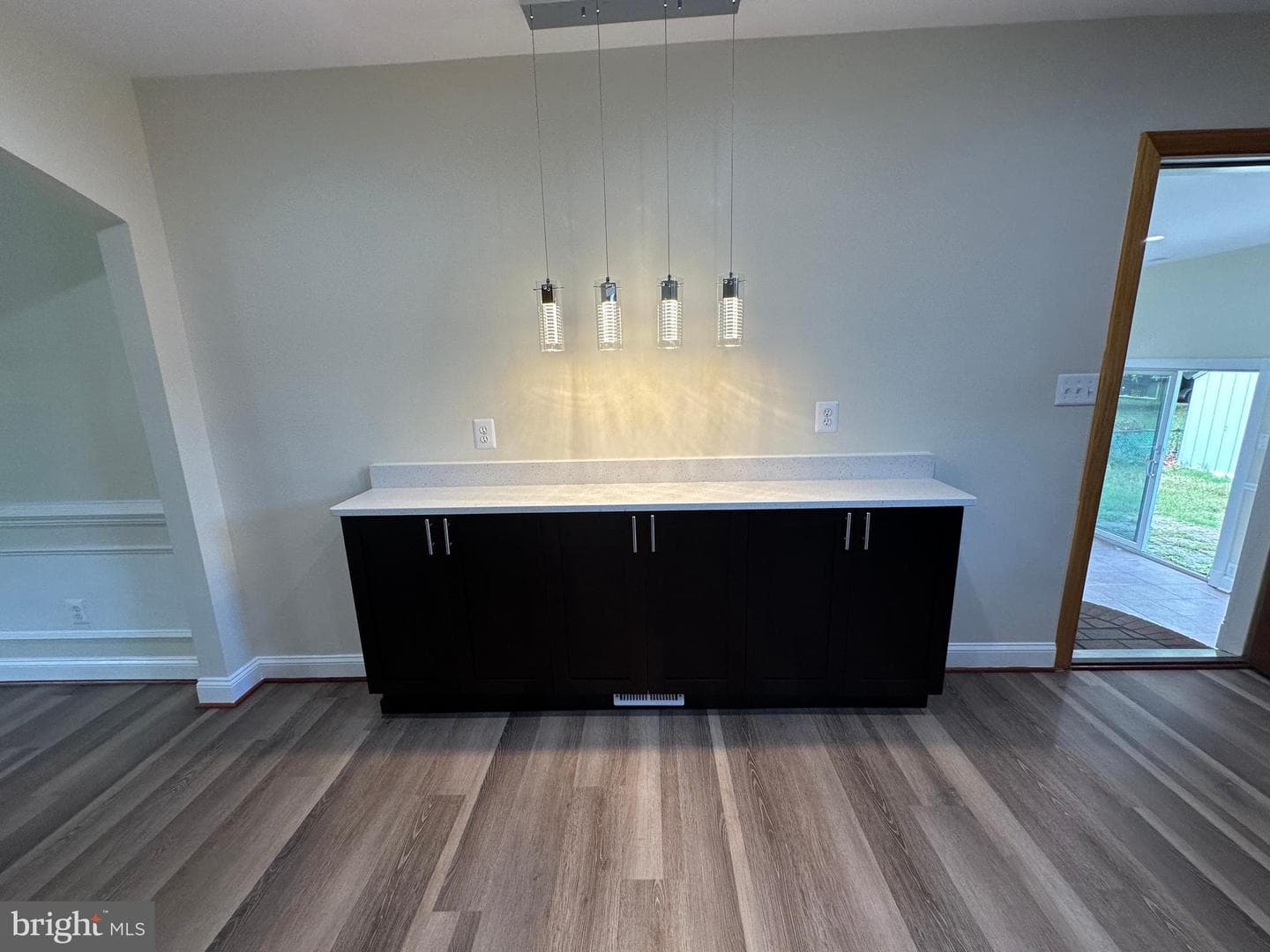 19 Lynbrook Road photo 5