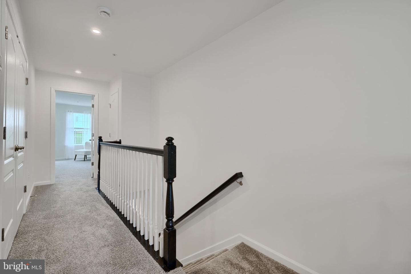 4450 Potts Court #575 photo 16