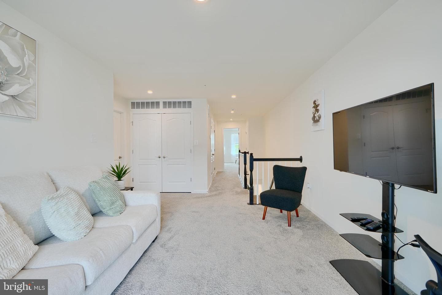 4450 Potts Court #575 photo 17